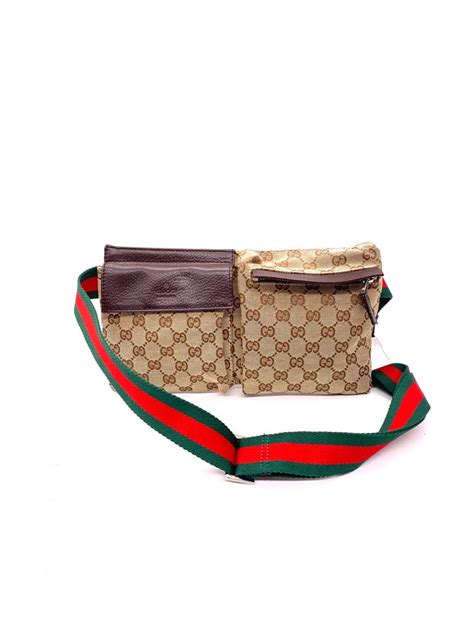 comprar bolso gucci|bolso gucci riñonera mujer.